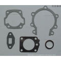 MBK AV7 motorcycles suppliers cylinder kit full set engine gasket